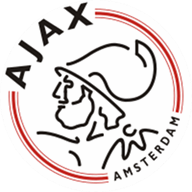 Logo Ajax U19