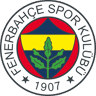 Logo Fenerbahçe U19