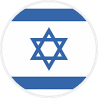 Logo Israel