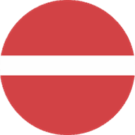 Logo Latvia