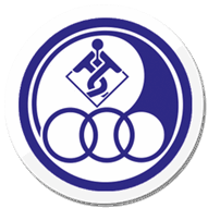 Logo Esteghlal Khuzestan