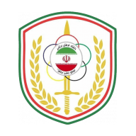 Logo Niroye Zamini
