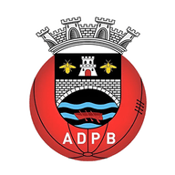 Logo Ponte da Barca