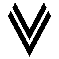 Logo Voitsberg