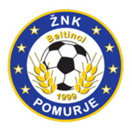 Logo ZNK Mura