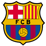 Logo Barcelona
