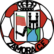 Logo Zamora
