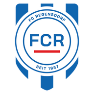 Logo Regensdorf