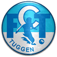 Logo Tuggen