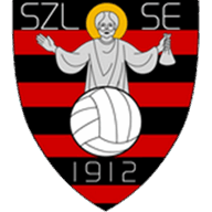 Logo Szentlőrinc