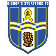 Logo Bishop's Stortford