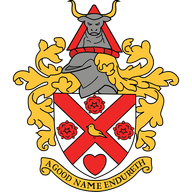 Logo Hornchurch