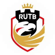 Logo Tubize-Braine