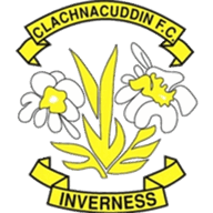 Logo Clachnacuddin