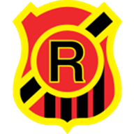 Logo Rangers