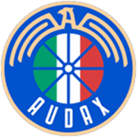 Logo Audax Italiano