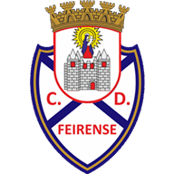 Logo Feirense