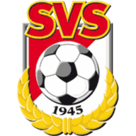 Logo Seekirchen