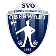 Logo Oberwart