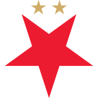 Logo Slavia Prague U19