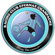 Logo Epernay