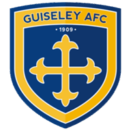 Logo Guiseley