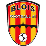 Logo Blois