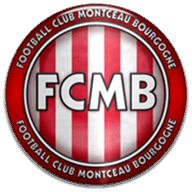 Logo Montceau