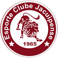 Logo EC Jacuipense