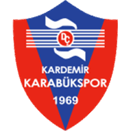 Logo Karabukspor