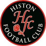 Logo Histon