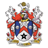 Logo Stalybridge
