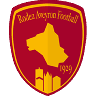 Logo Rodez