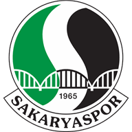 Logo Sakaryaspor