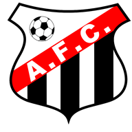 Logo Anápolis