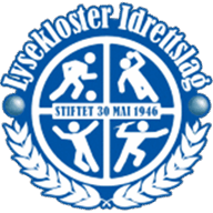 Logo Lysekloster