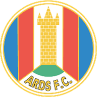 Logo Ards