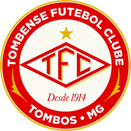 Logo Tombense