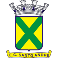 Logo Santo André