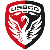 Logo Boulogne