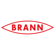 Logo Brann (W)