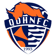 Logo Qingdao Hainiu