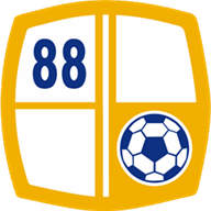 Logo Barito Putera