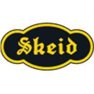 Logo Skeid 2