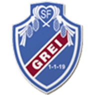 Logo Grei
