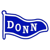Logo Donn
