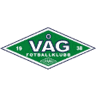 Logo Våg