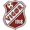 Logo Vigør