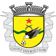 Logo Galvez EC