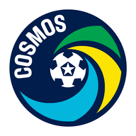 Logo Cosmos